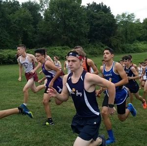 Meet your Posher, Evan